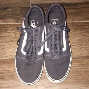 Vans Old Skool Sneakers